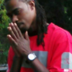 Meet your Posher, Marcus